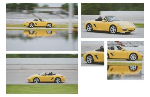 boxsteryello