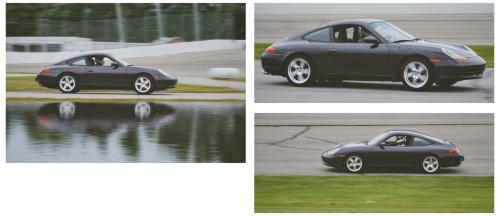 brown996