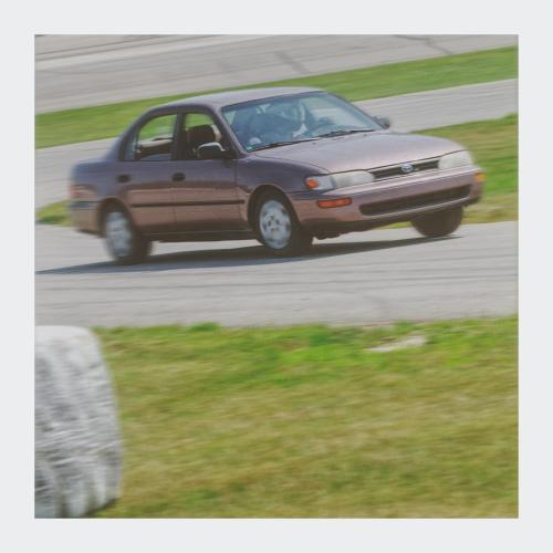 corolla_turn