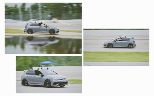 golfr