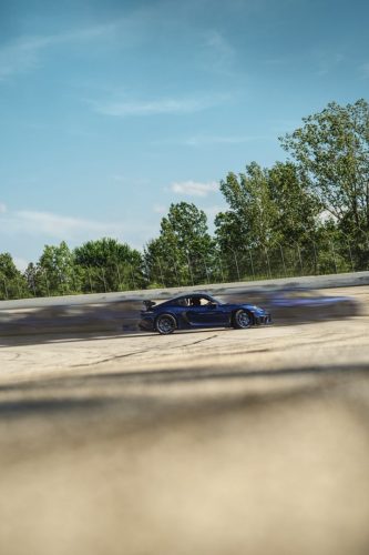 gt4rs Large