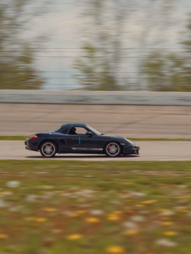 mst_pca_autox1_2026_c1 Large
