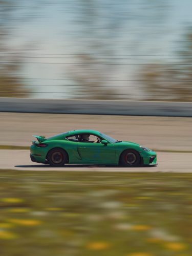 mst_pca_autox1_2026_c2 Large