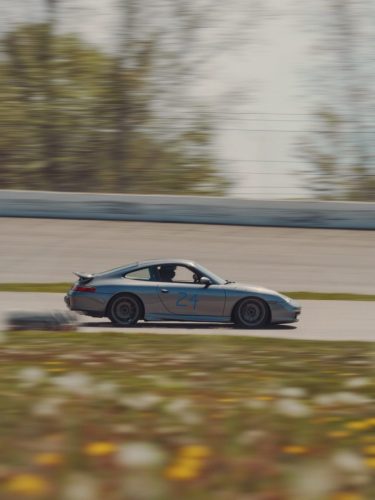 mst_pca_autox1_2026_c24 Large