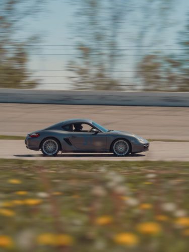mst_pca_autox1_2026_c31 Large
