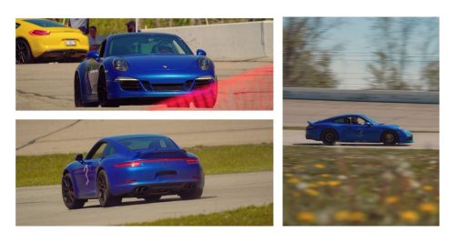mst_pca_autox1_2026_c3_coll Large