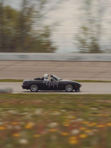mst_pca_autox1_2026_c444 Large