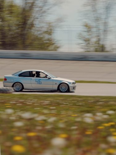 mst_pca_autox1_2026_c46 Large