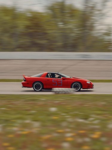 mst_pca_autox1_2026_c53 Large