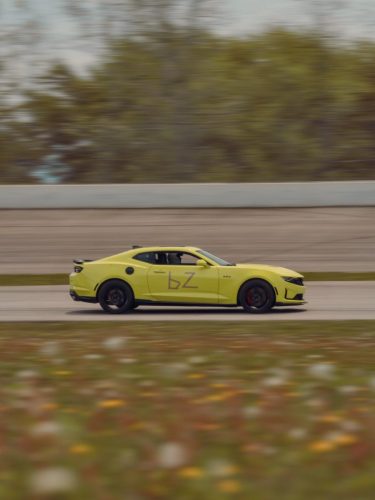 mst_pca_autox1_2026_c62 Large