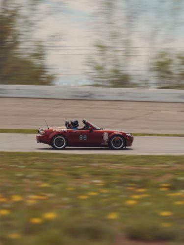 mst_pca_autox1_2026_c89 Large