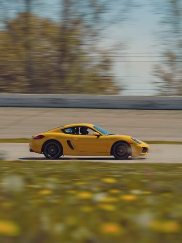 mst_pca_autox1_2026_c9 Large