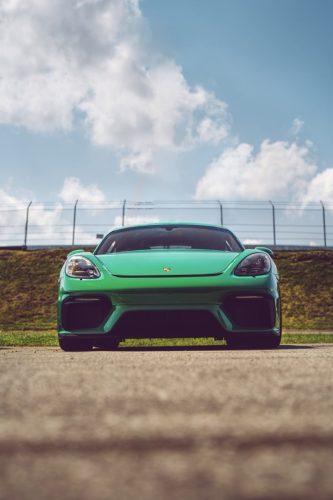 mst_pca_autox3_25_1