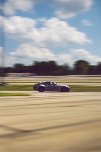 mst_pca_autox3_25_10