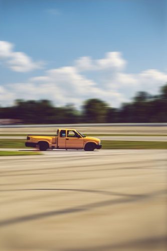 mst_pca_autox3_25_11