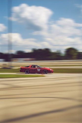 mst_pca_autox3_25_12