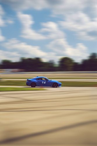 mst_pca_autox3_25_13