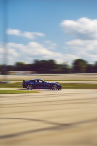mst_pca_autox3_25_14