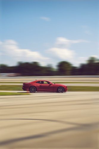 mst_pca_autox3_25_15