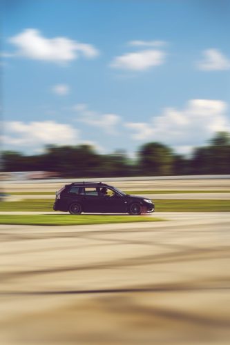 mst_pca_autox3_25_16