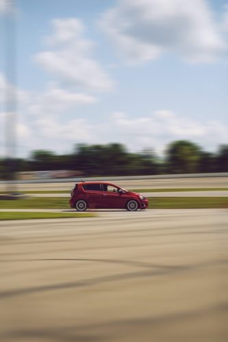 mst_pca_autox3_25_17