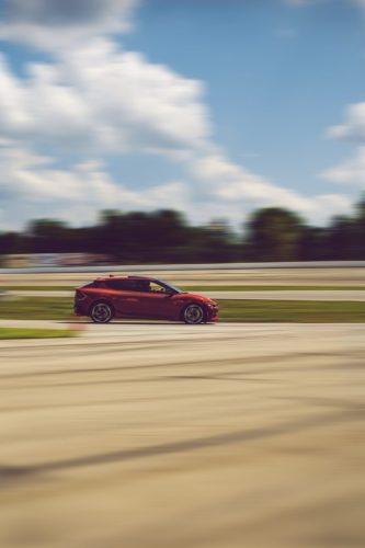 mst_pca_autox3_25_18