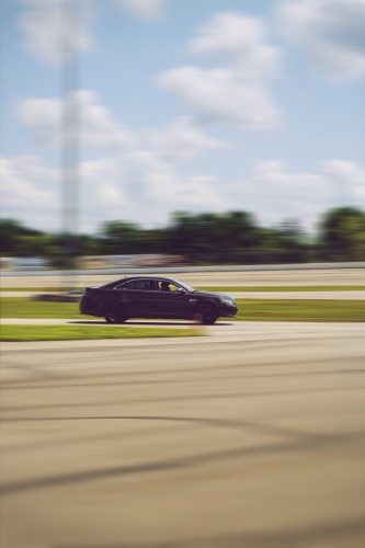 mst_pca_autox3_25_19