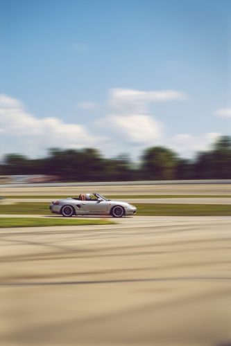 mst_pca_autox3_25_20