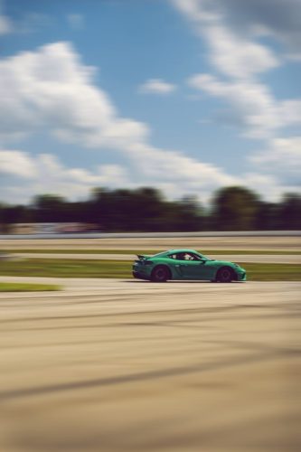 mst_pca_autox3_25_21