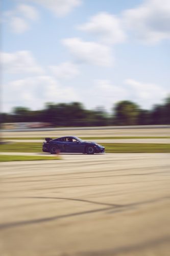 mst_pca_autox3_25_22