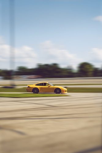 mst_pca_autox3_25_23