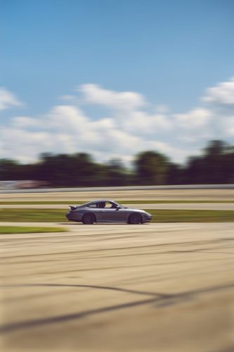 mst_pca_autox3_25_24