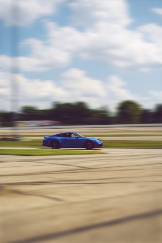 mst_pca_autox3_25_25