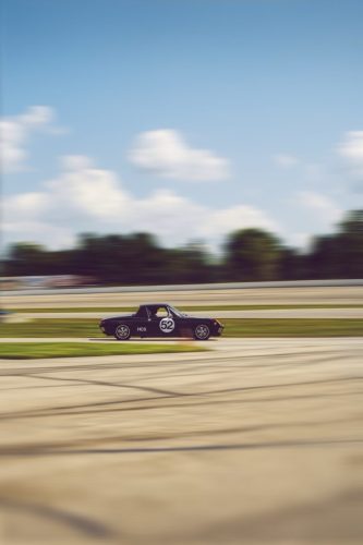 mst_pca_autox3_25_26