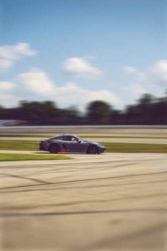 mst_pca_autox3_25_27