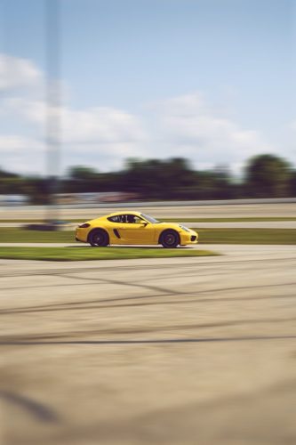 mst_pca_autox3_25_28