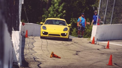 mst_pca_autox3_25_6