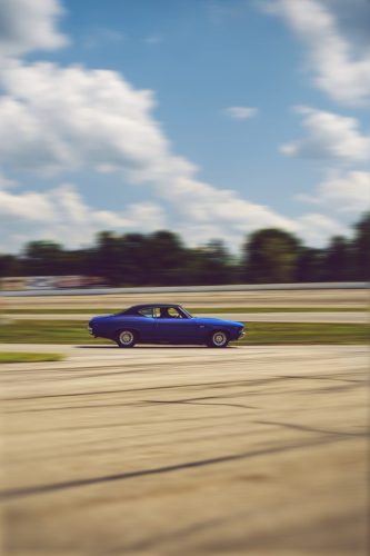 mst_pca_autox3_25_7