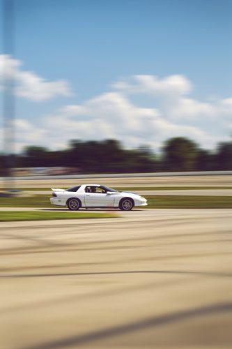 mst_pca_autox3_25_8