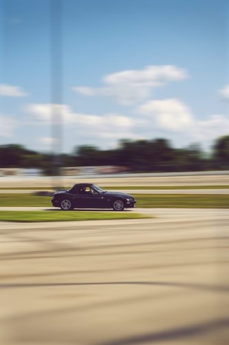 mst_pca_autox3_25_9