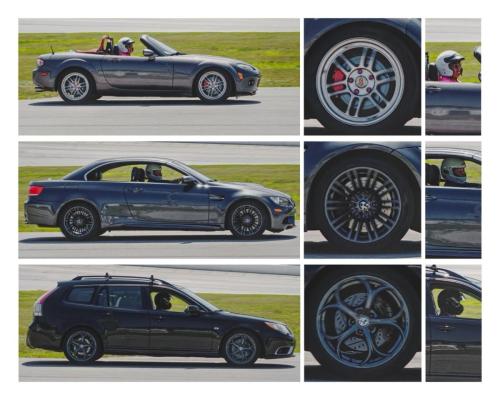 mst_pca_autox3_non_driver_coll Large