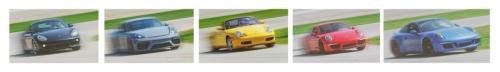 mst_pca_autox3_porsche_coll Large