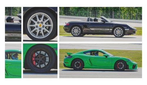 mst_pca_autox3_porsche_driver_coll Large