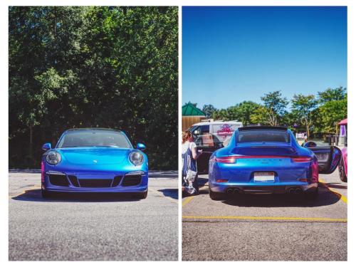 mst_pca_rays_blue911_coll