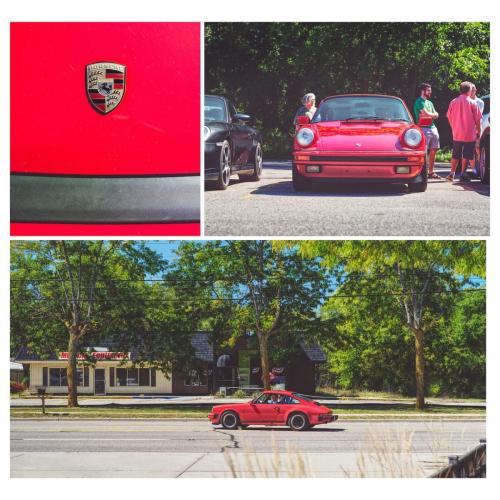 mst_pca_rays_red911_coll_1