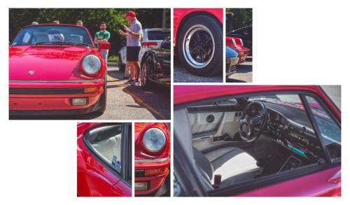 mst_pca_rays_red911_coll_2