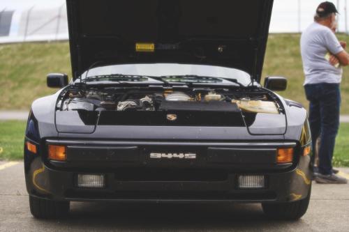 pca_autox_1_24_1