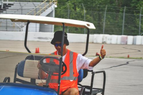 pca_autox_2_24_birchrun_1
