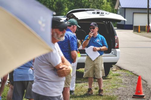 pca_autox_2_24_birchrun_13