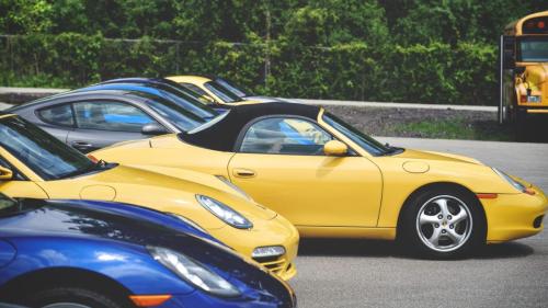 pca_autox_2_24_birchrun_15